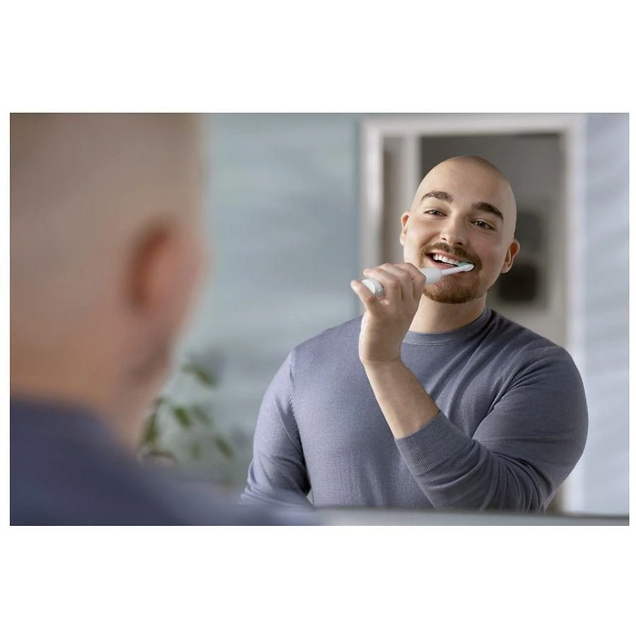 Philips Sonicare 1100 Power Toothbrush Rechargeable Electric Toothbrush 7
