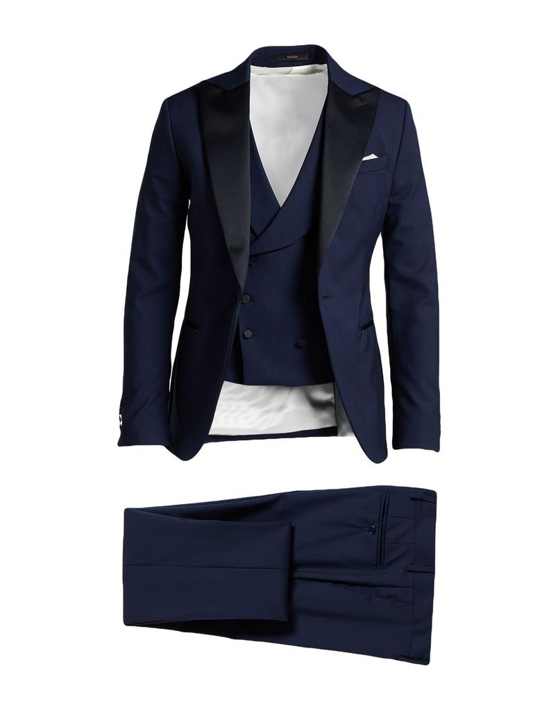 PAOLONI Suits