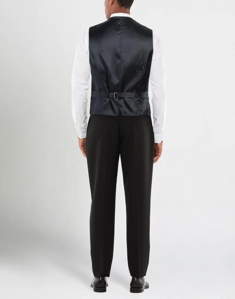 ANGELO NARDELLI Suit vest 3