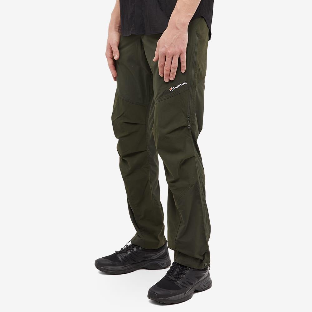 Montane Montane Terra Pant