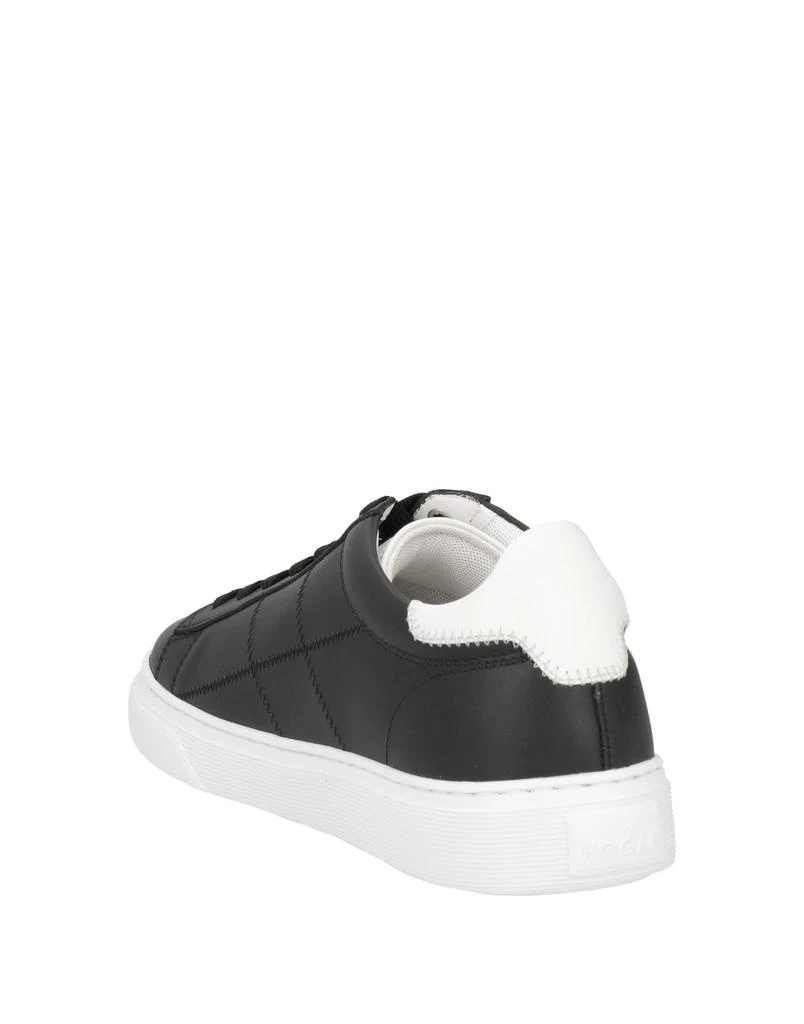 hogan Sneakers 3