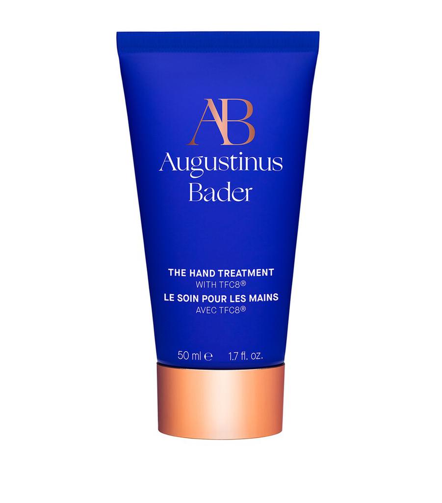 Augustinus Bader The Hand Treatment (50ml)