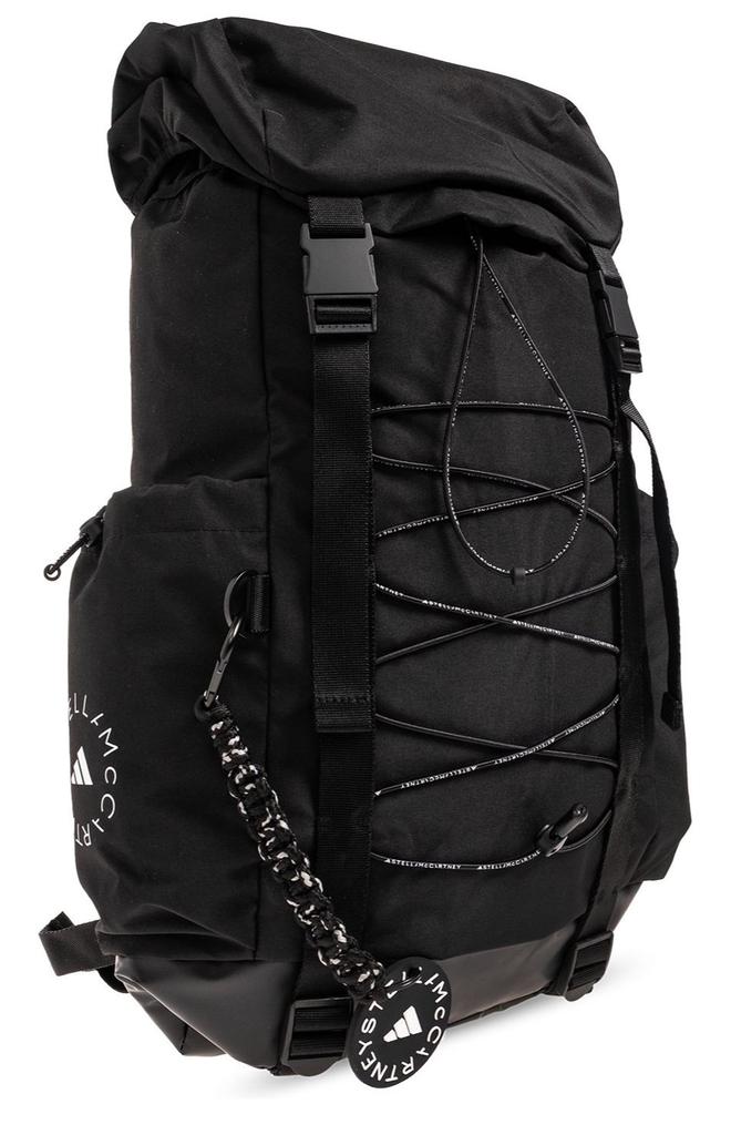 バッグ Stella McCartney ASMC BACKPACK ADIDAS Adidas By Stella McCartney ASMC Backpack – On Sale Now with Up to
