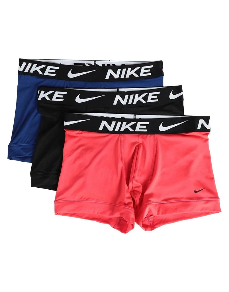 NIKE Boxer