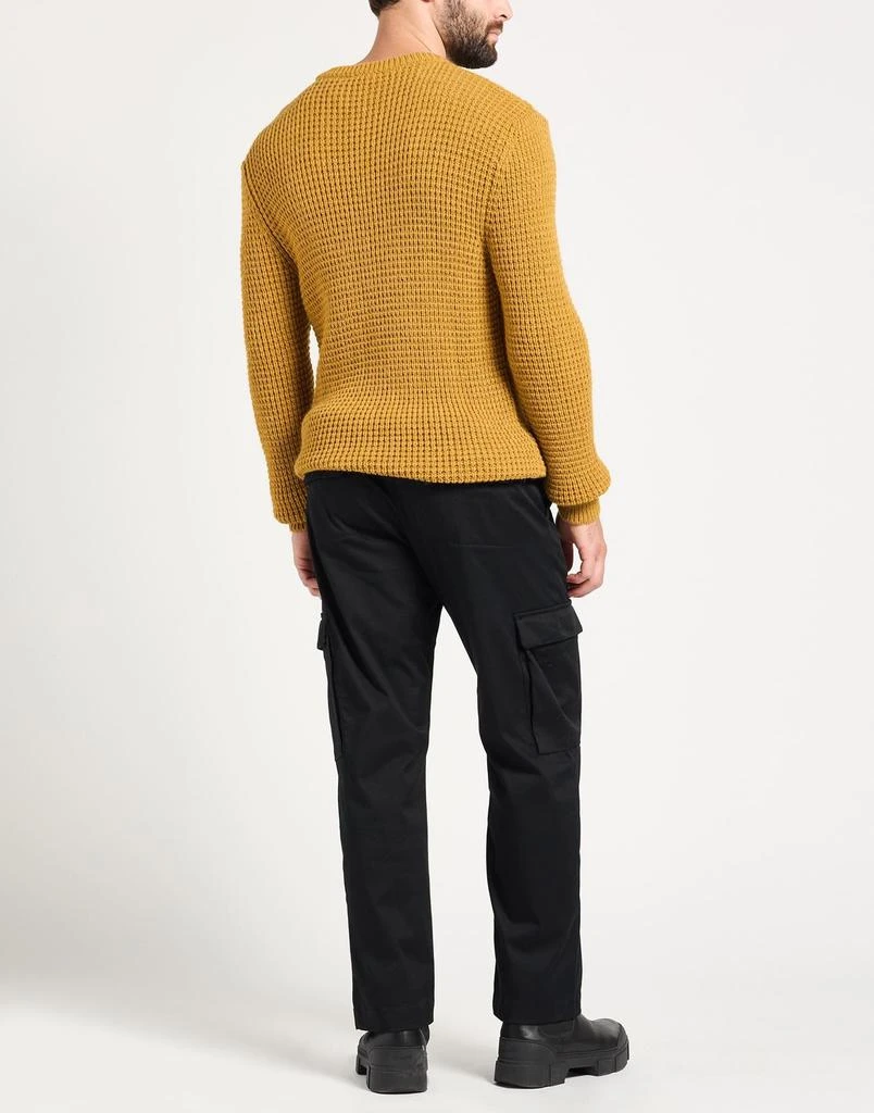 BELLWOOD Sweater 3