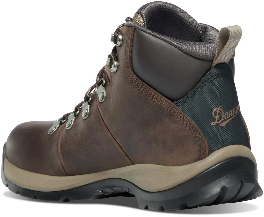 Danner Danner - Women
s Sandy Ridge 2