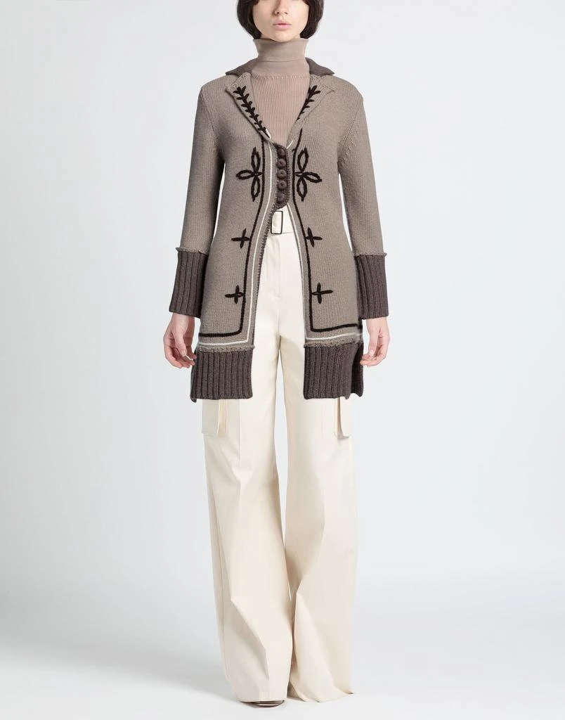 SVEVO Cardigan 2