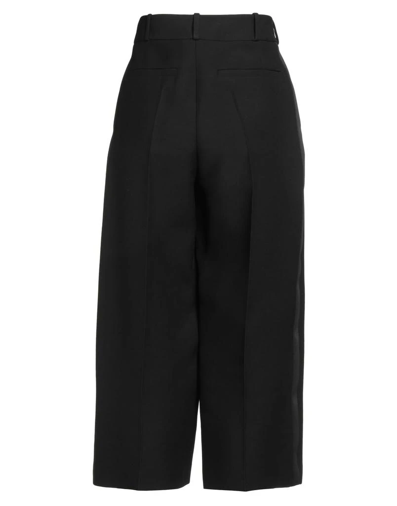 Valentino Casual pants 2