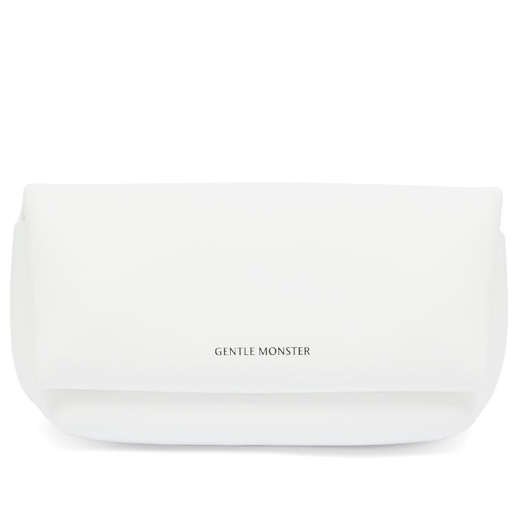 GENTLE MONSTER Gentle Monster Cookie Sunglasses - Accessories