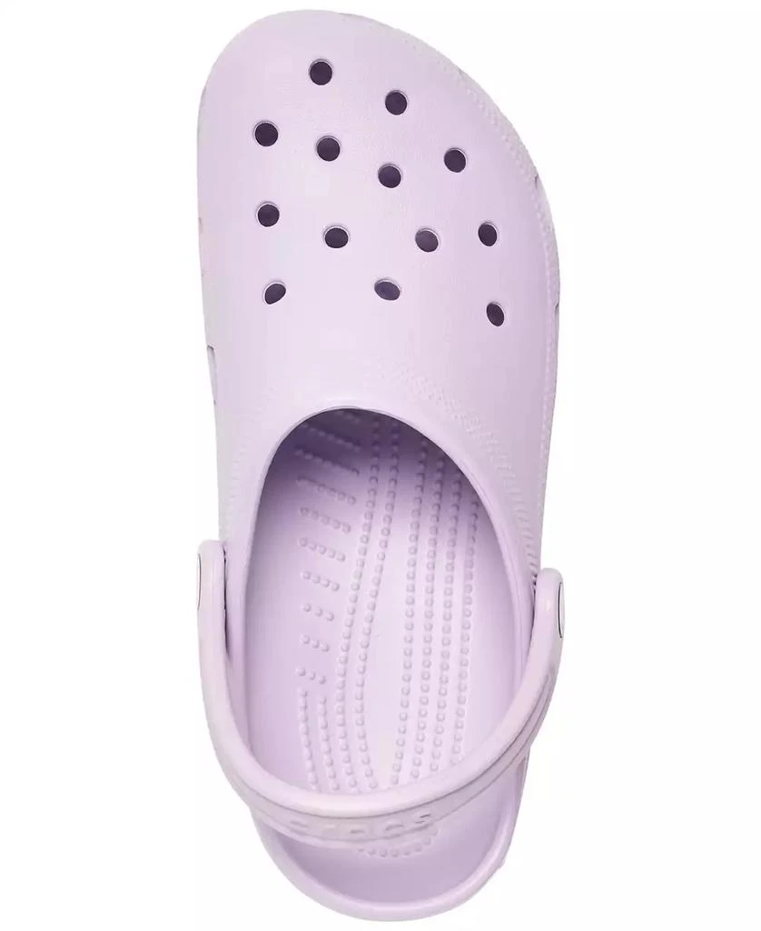Crocs Men's and Women's Classic Clogs from Finish Line 4