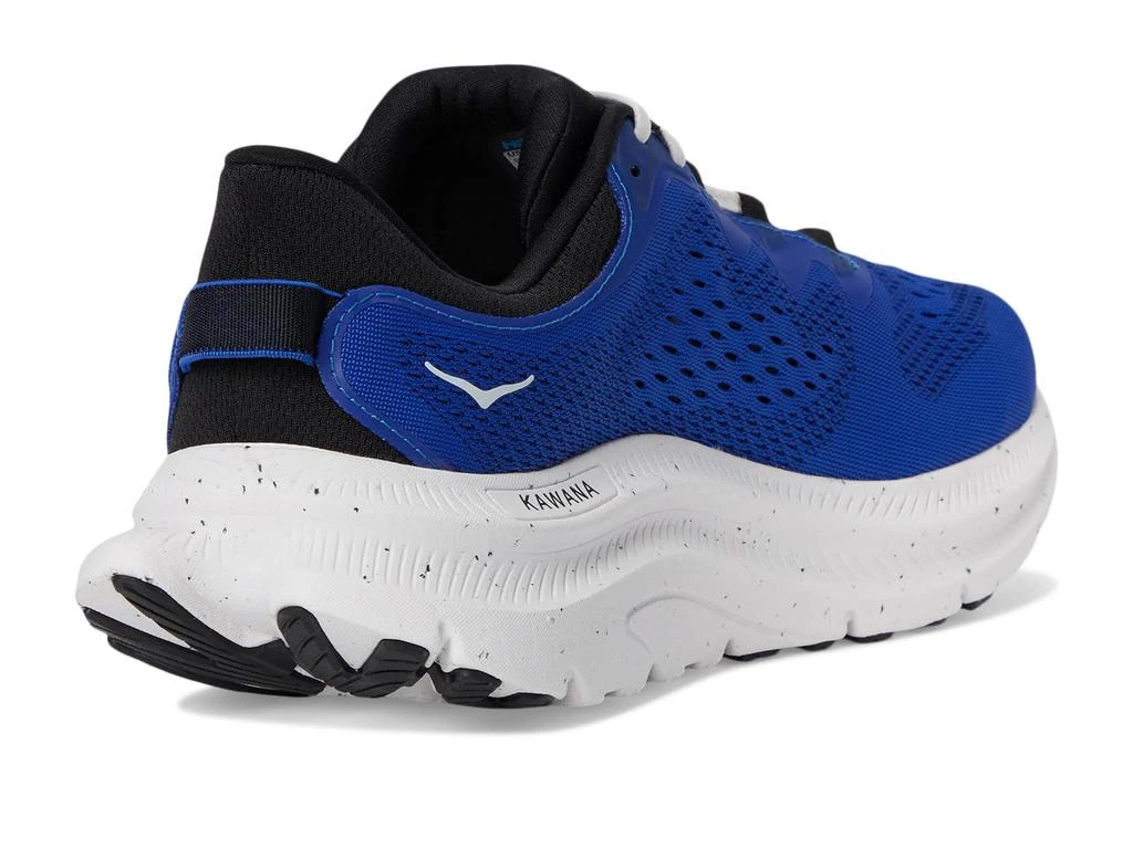 Hoka One One Kawana 2 5