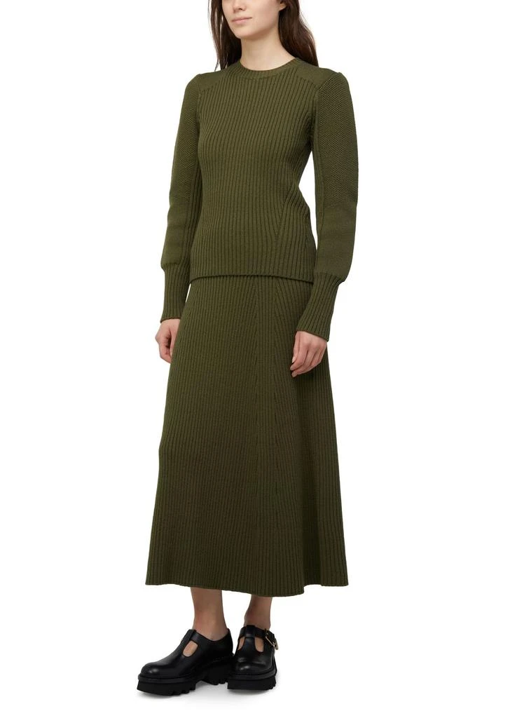 Chloé Skirt 2
