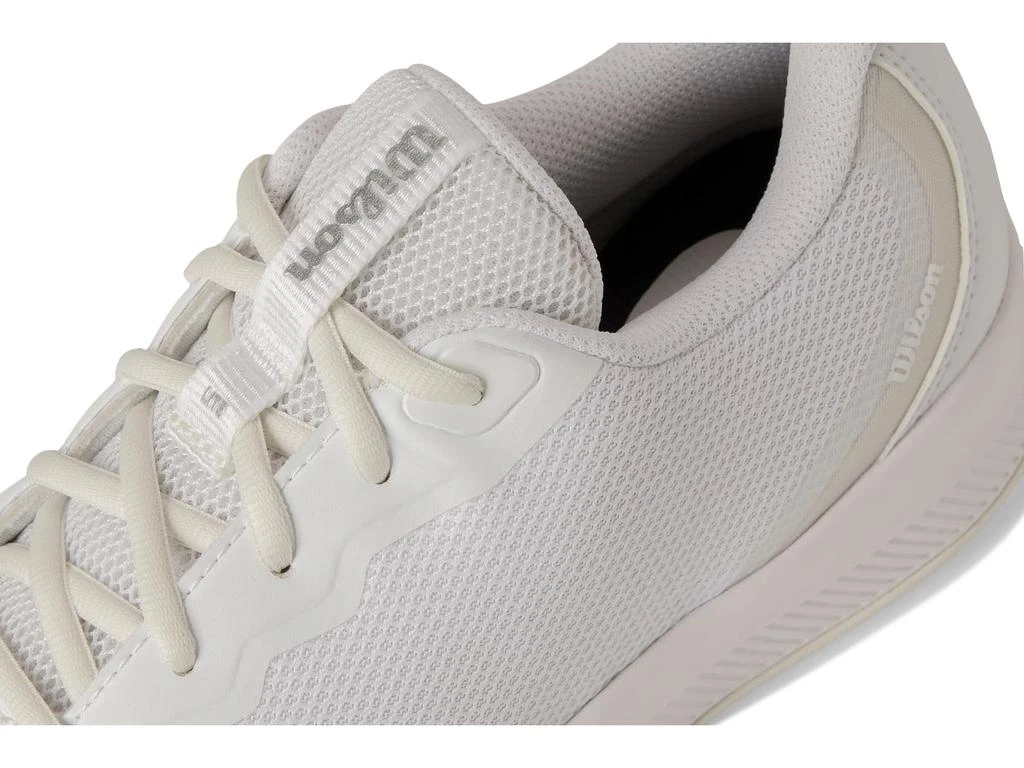Wilson Intrigue Lite 6