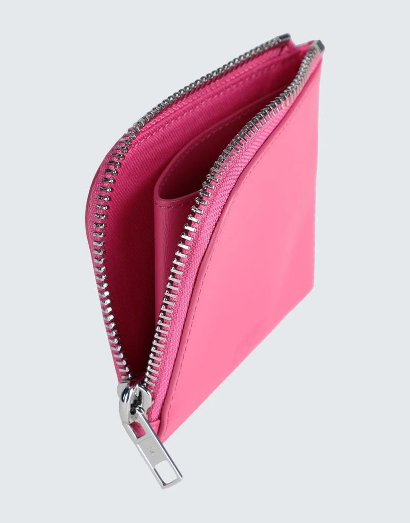 Kenzo Wallet 2