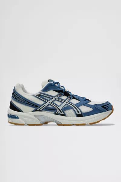 Asics ASICS  GEL-1130 Sneakers