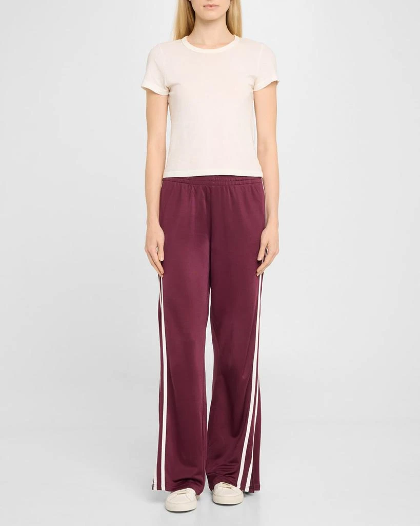 The Upside Juliet Track Pants 2