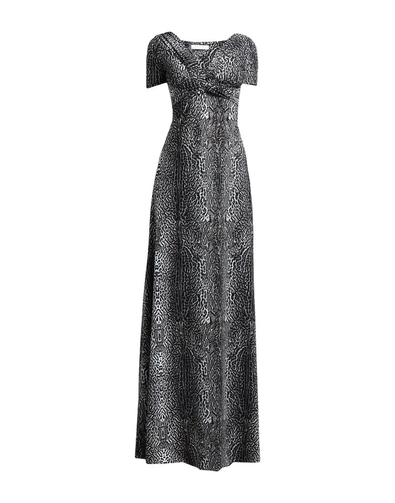 Chiara Boni Long dress 1