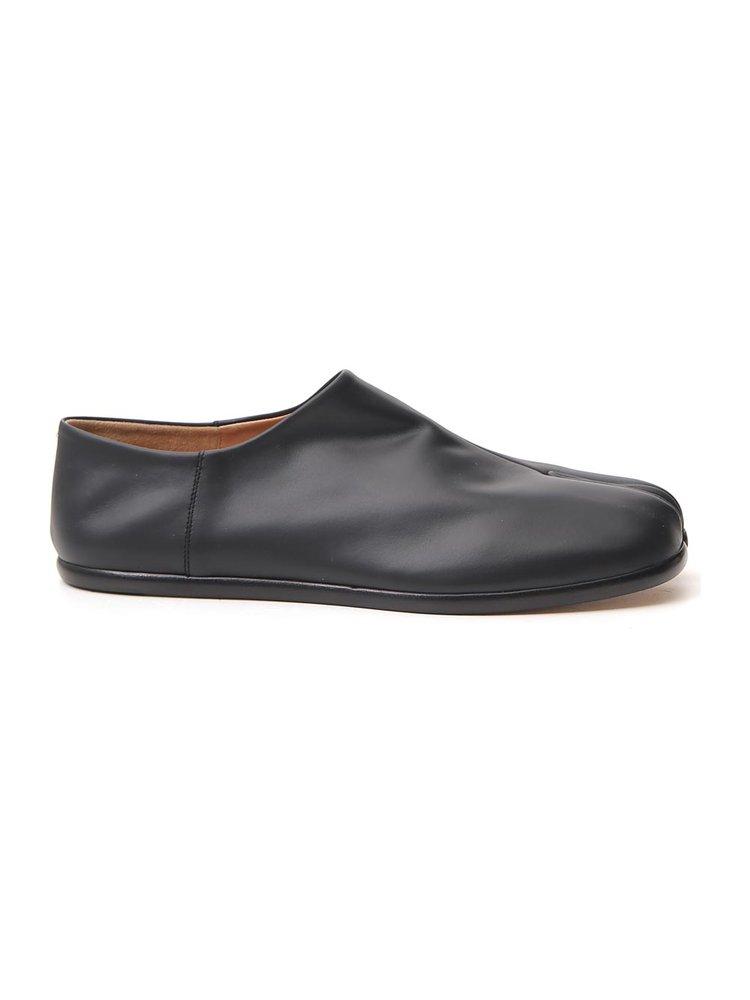 MAISON MARGIELA Maison Margiela Tabi Loafers