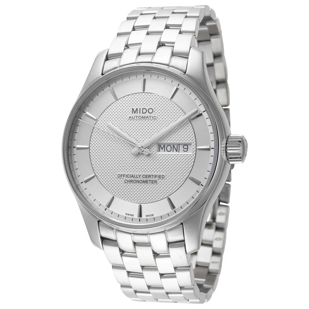 MIDO Mido Men
s Watch M0014311103192 1
