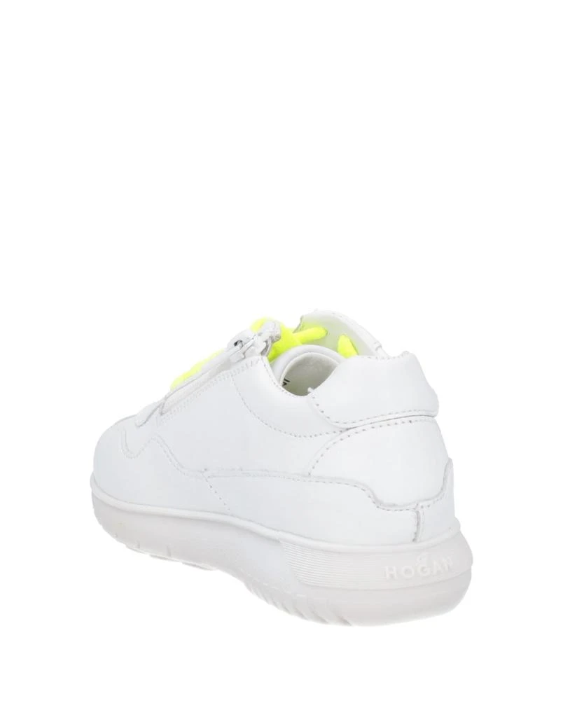 hogan Sneakers 3