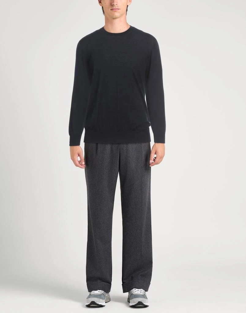 CRUCIANI Cashmere blend 2