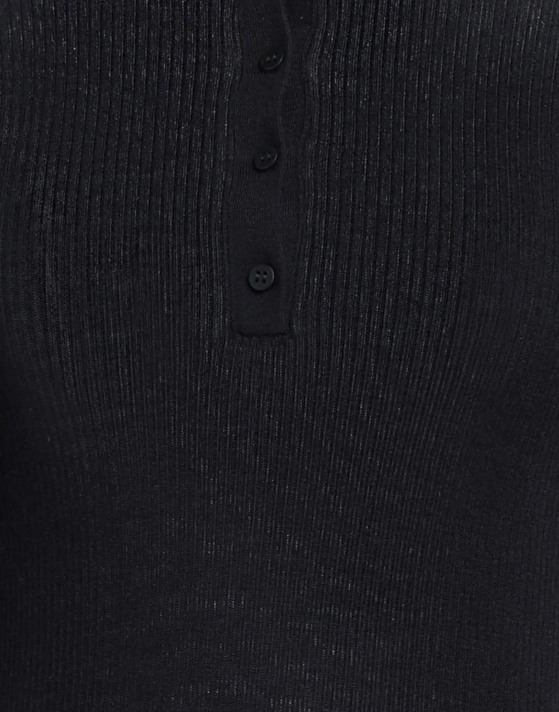 SA SU PHI Cashmere blend 4