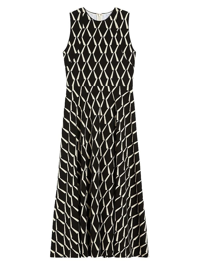 Max Mara