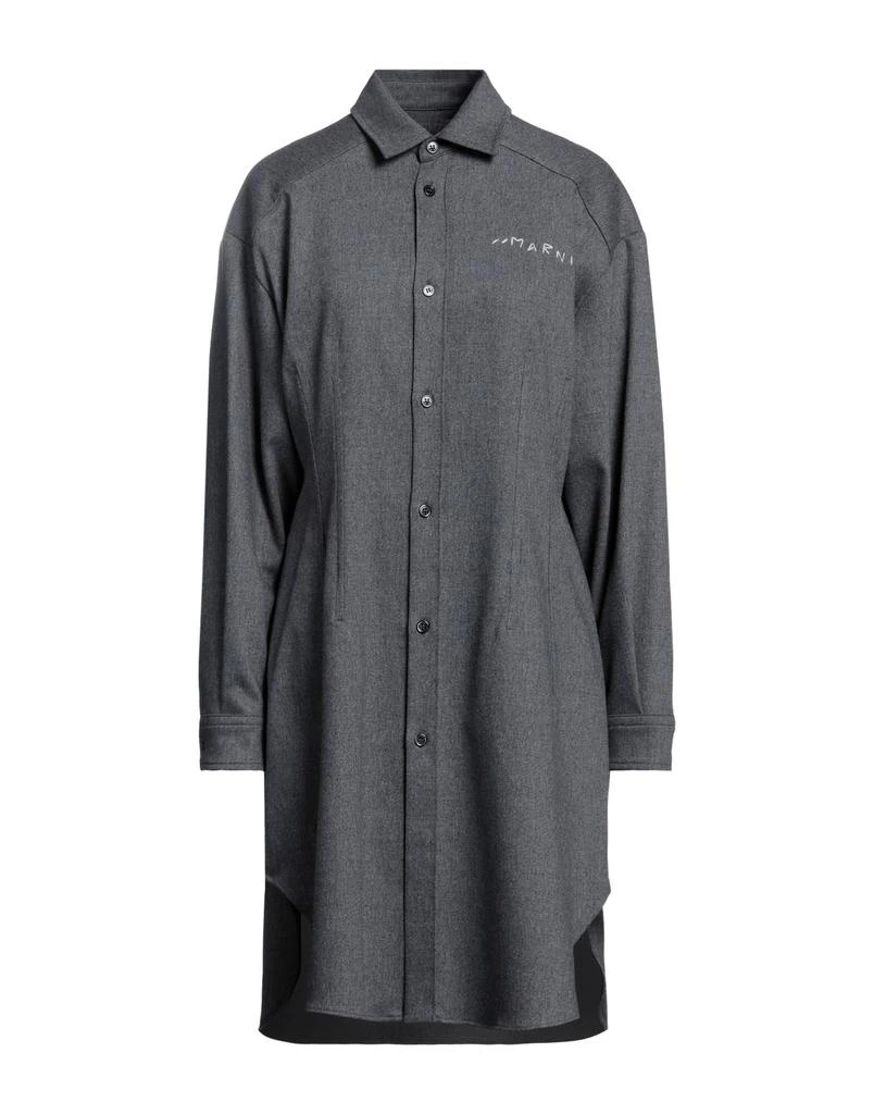 Marni Midi dress 1