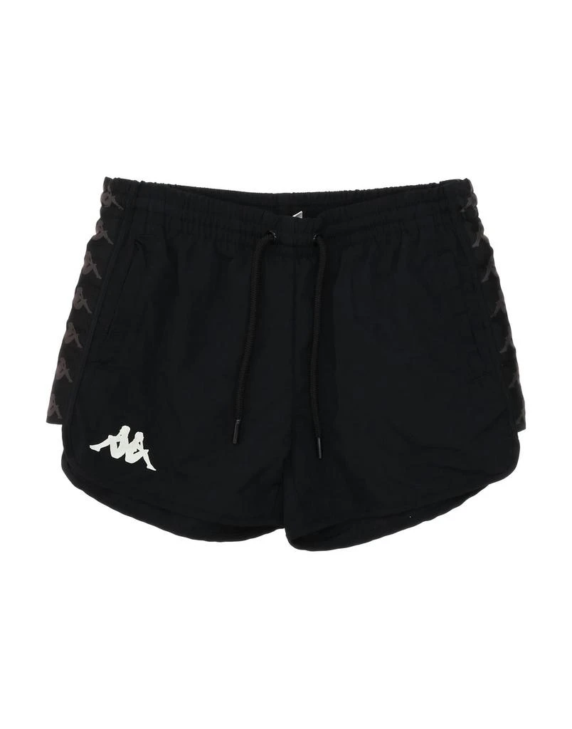 Kappa Swim shorts 1