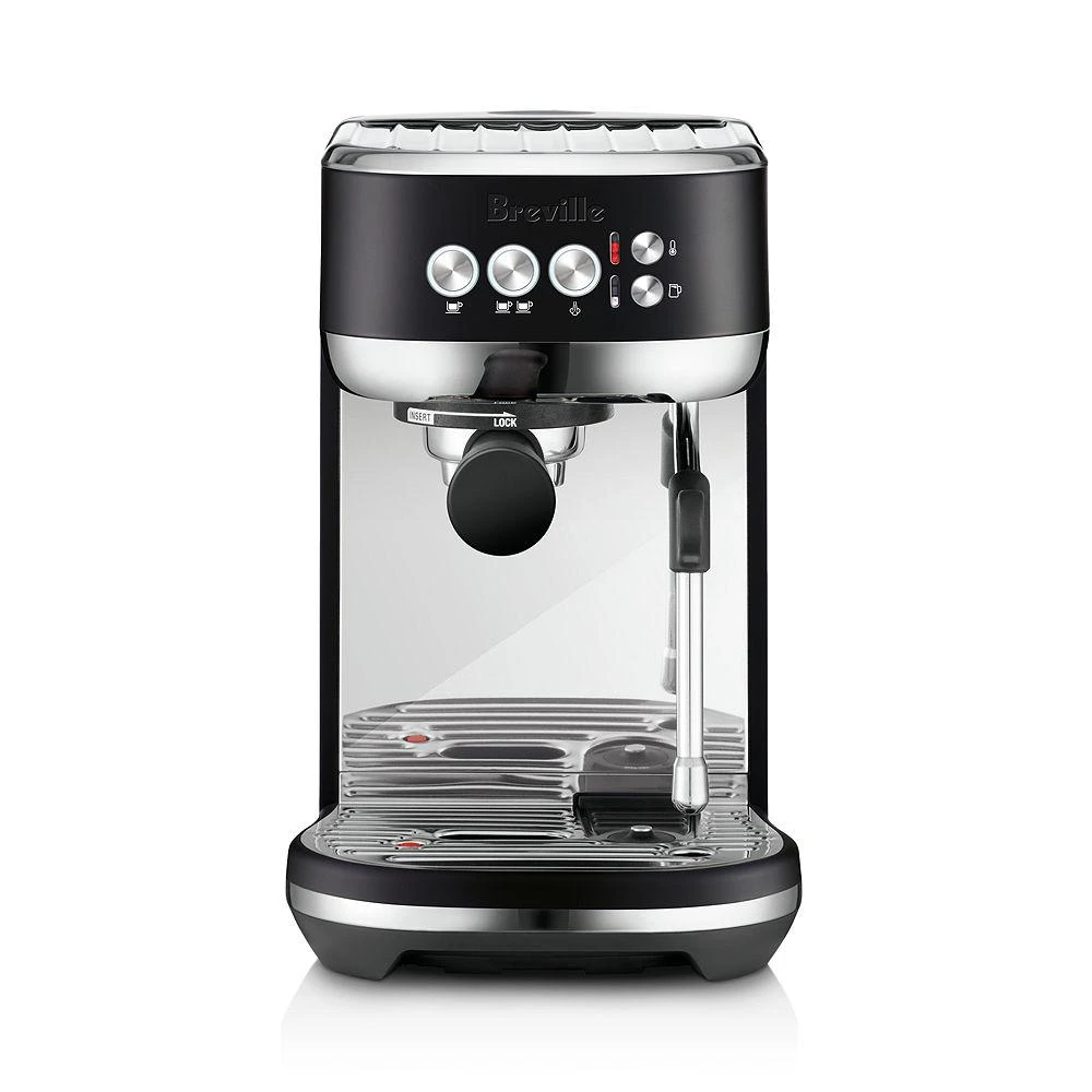 Breville The Bambino™ Plus 1