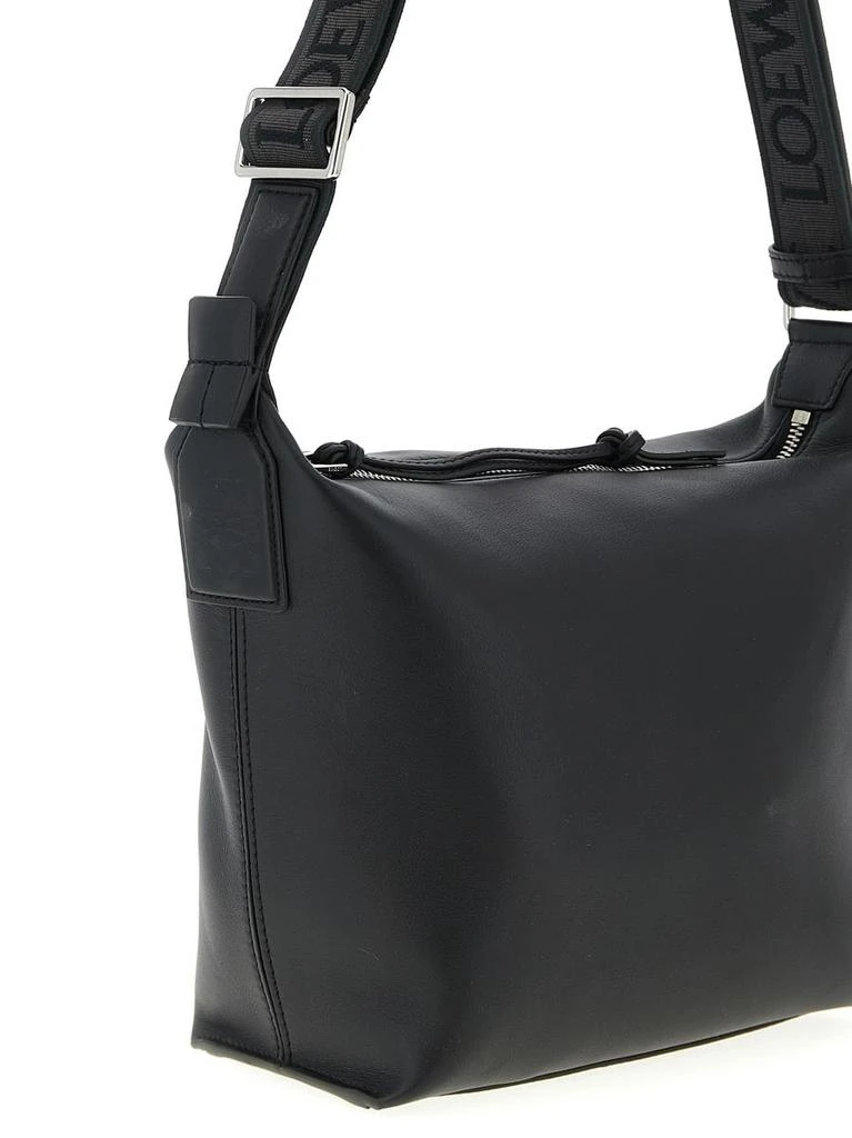 Loewe Loewe 'Cubi' Small Crossbody Bag 3