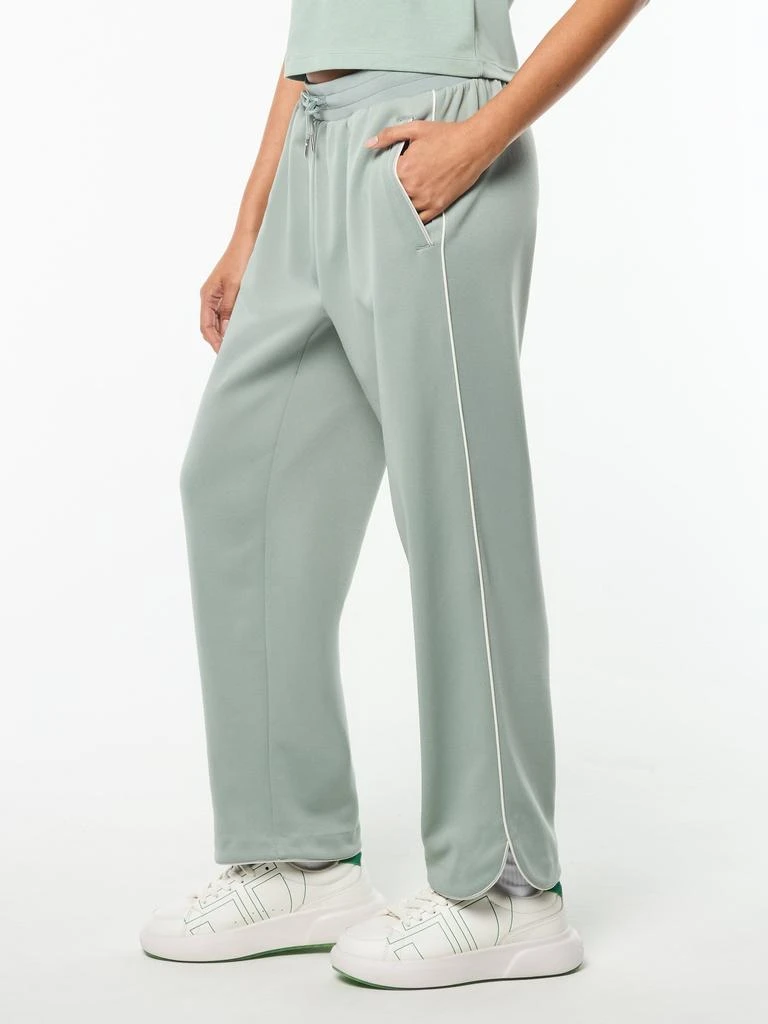 Sergio Tacchini Terina Track Pant