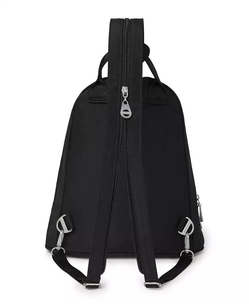 Backstage Naples Convertible Backpack 2