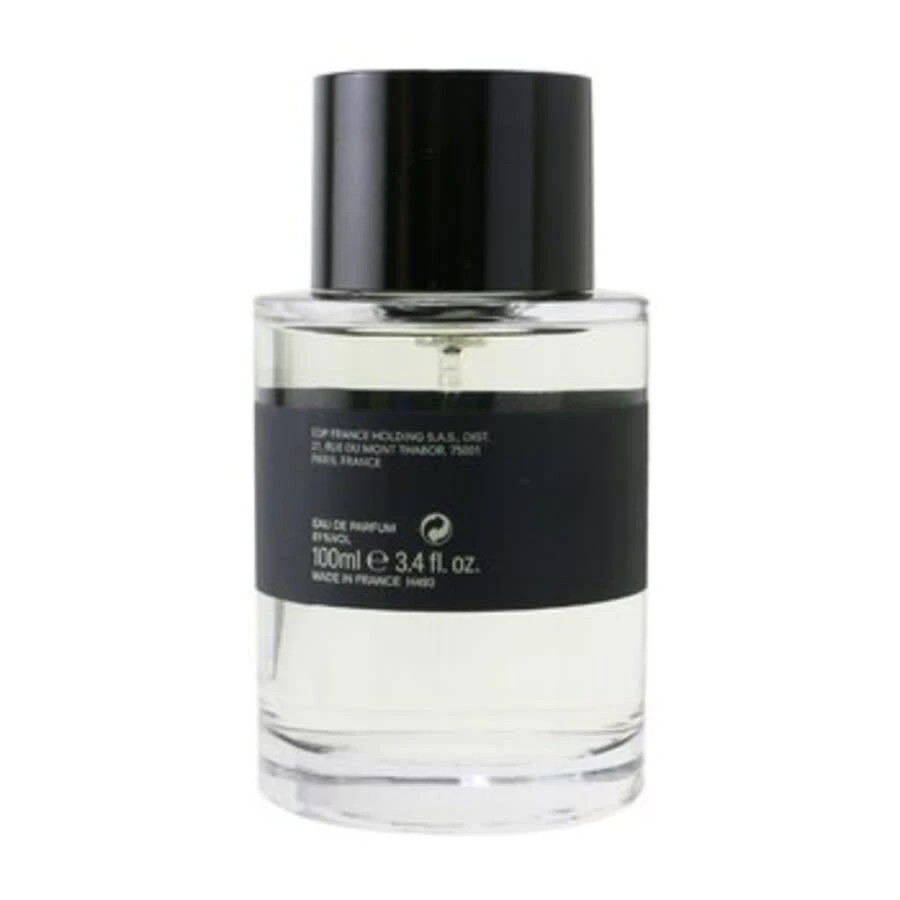 Frederic Malle Frederic Malle Geranium Pour Monsieur Mens EDP 3