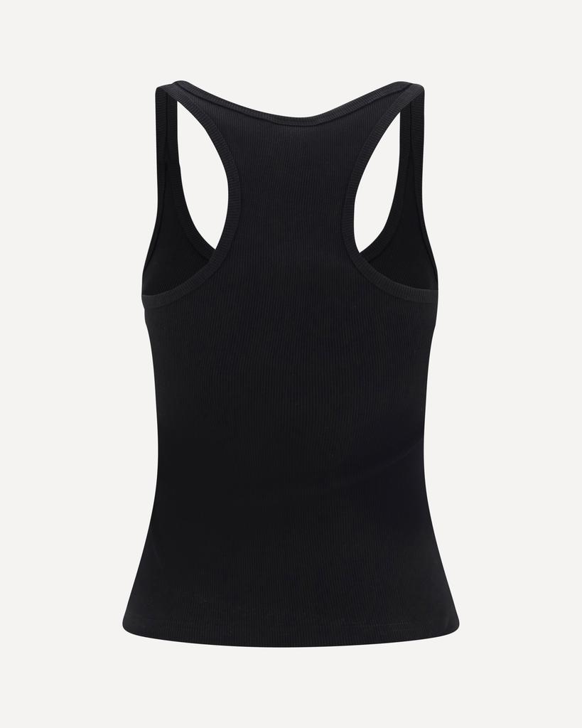 Courrèges Top
