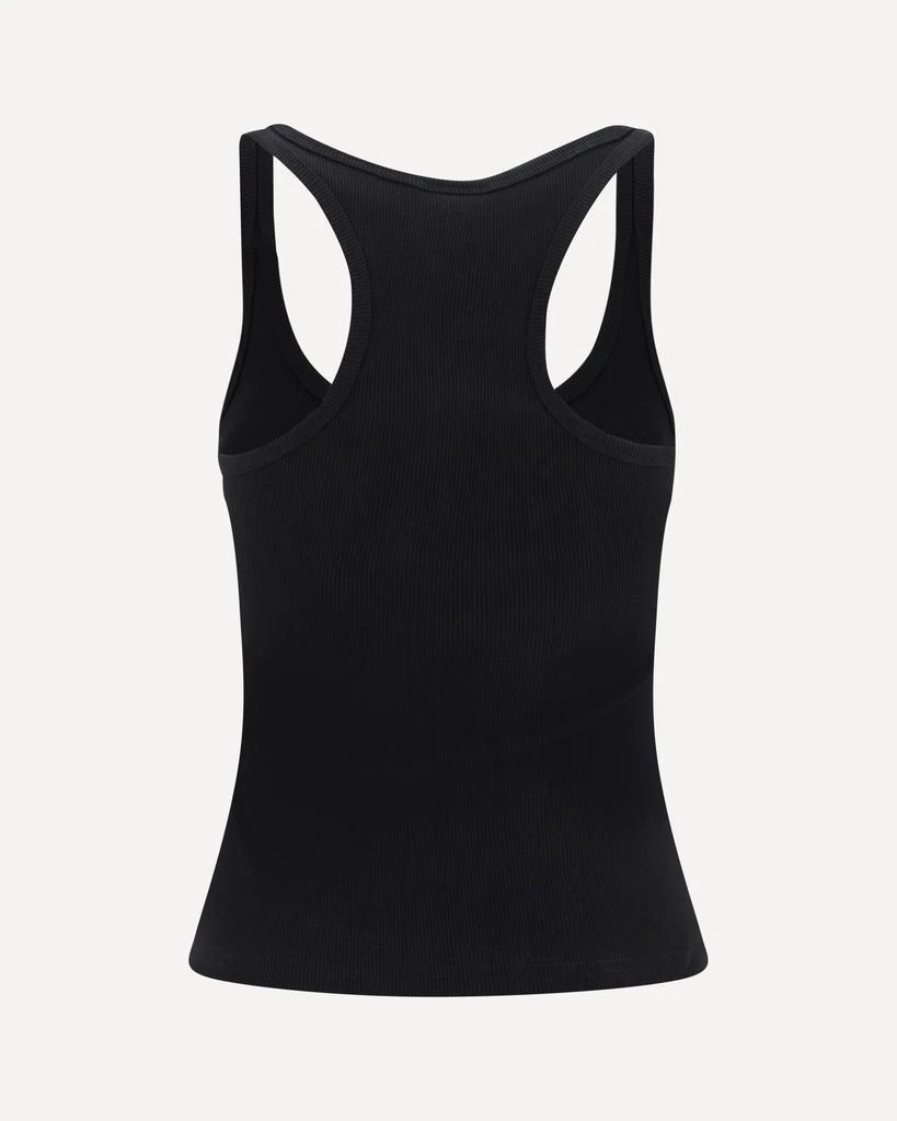 Courrèges Top 2