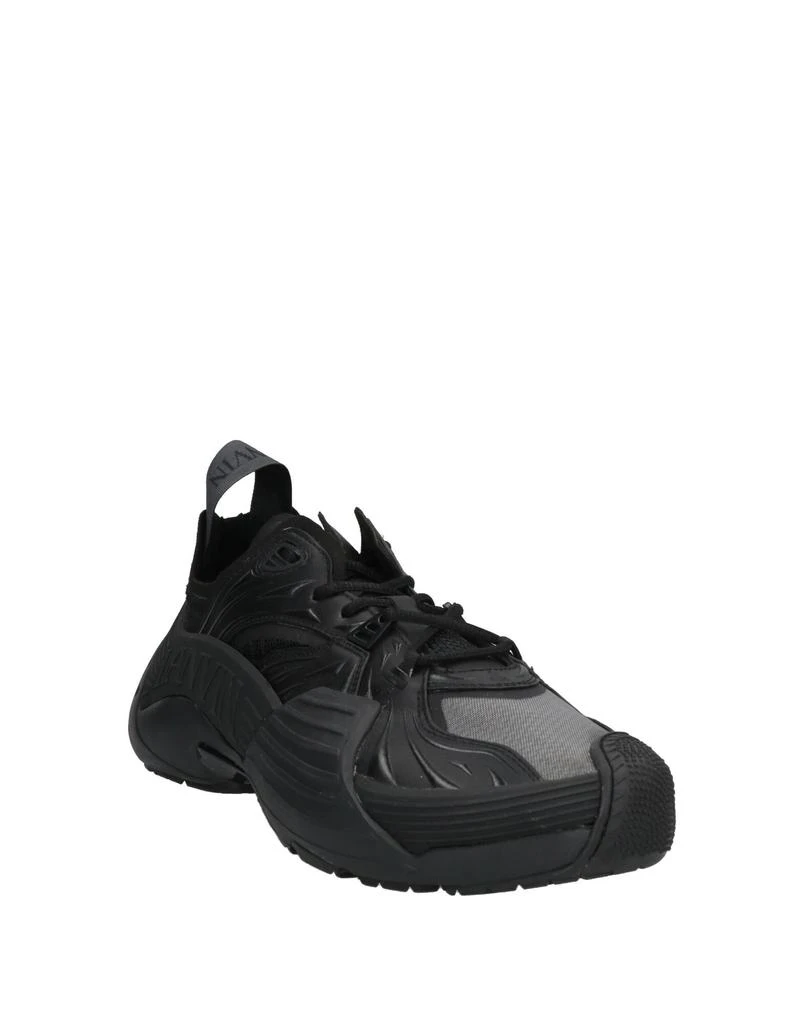 Lanvin Sneakers 2