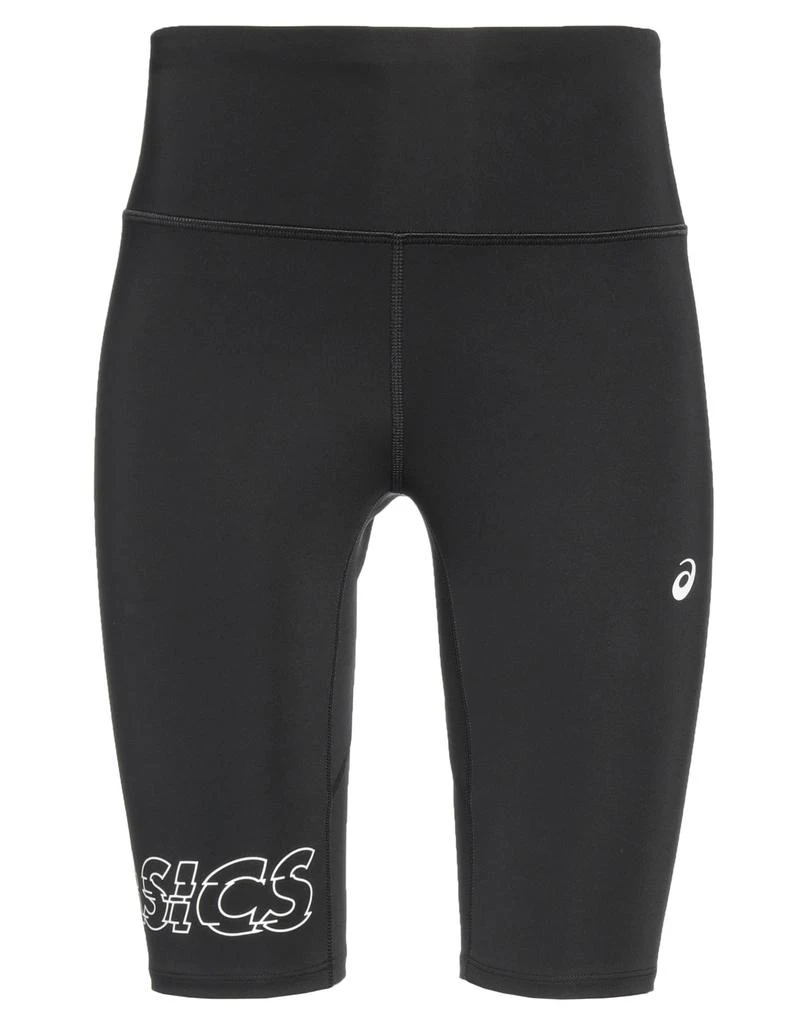 Asics Leggings 1