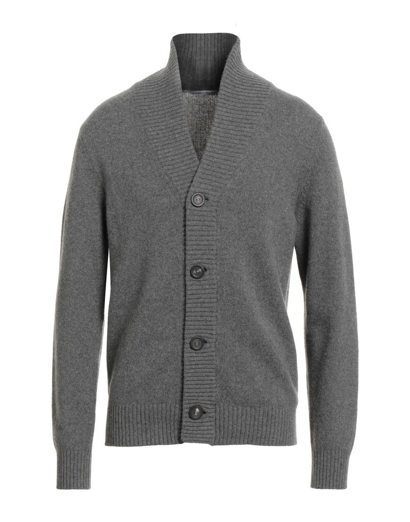 MALO Cardigan