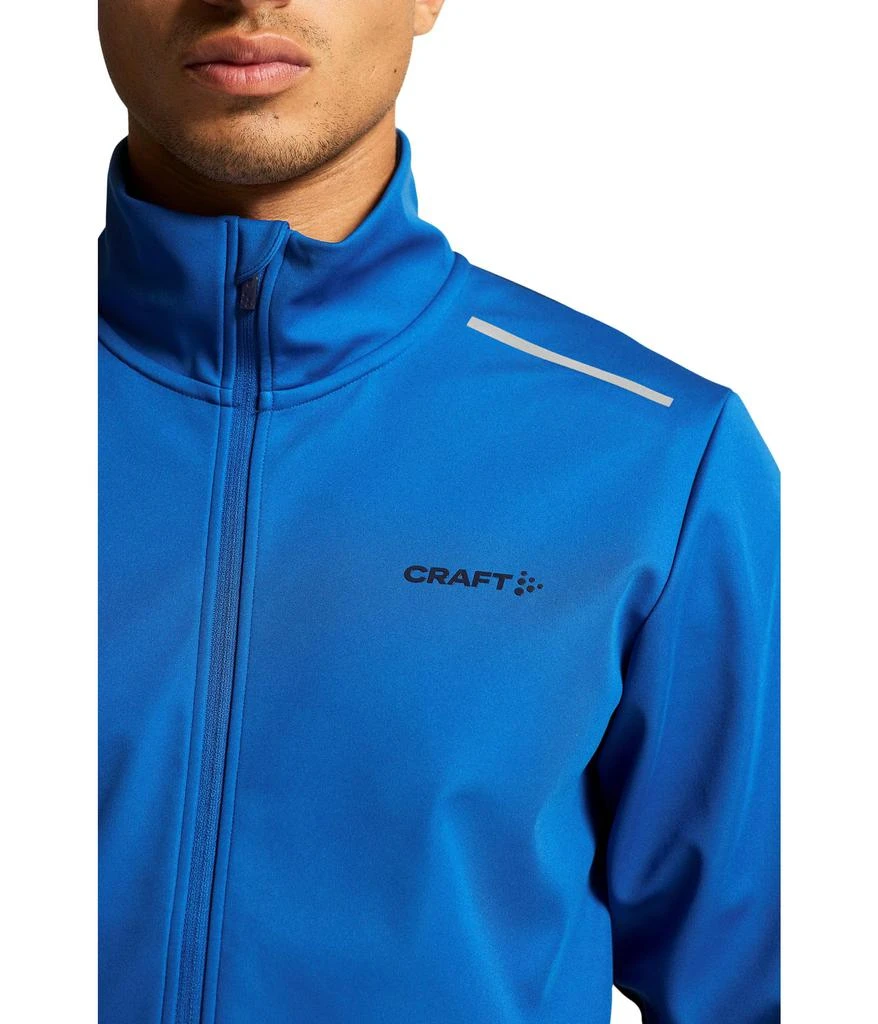 CRAFT Core Nordic Training Jacket 3