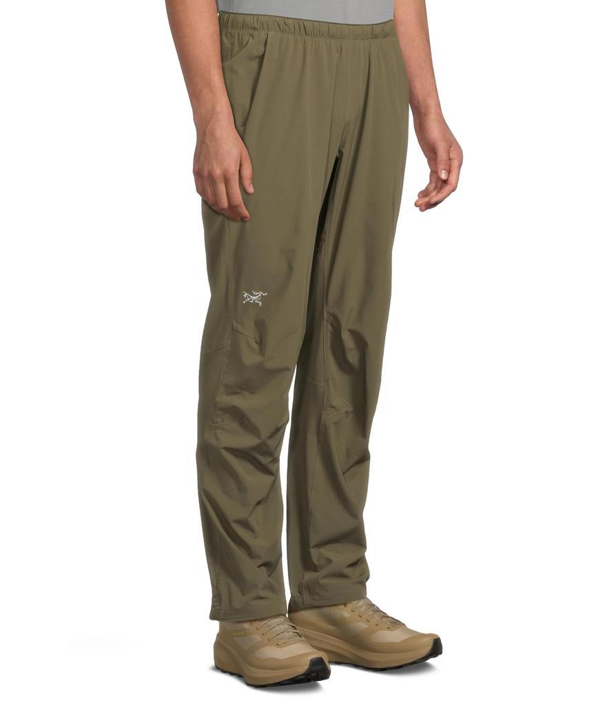 Arc'teryx Incendo Pants