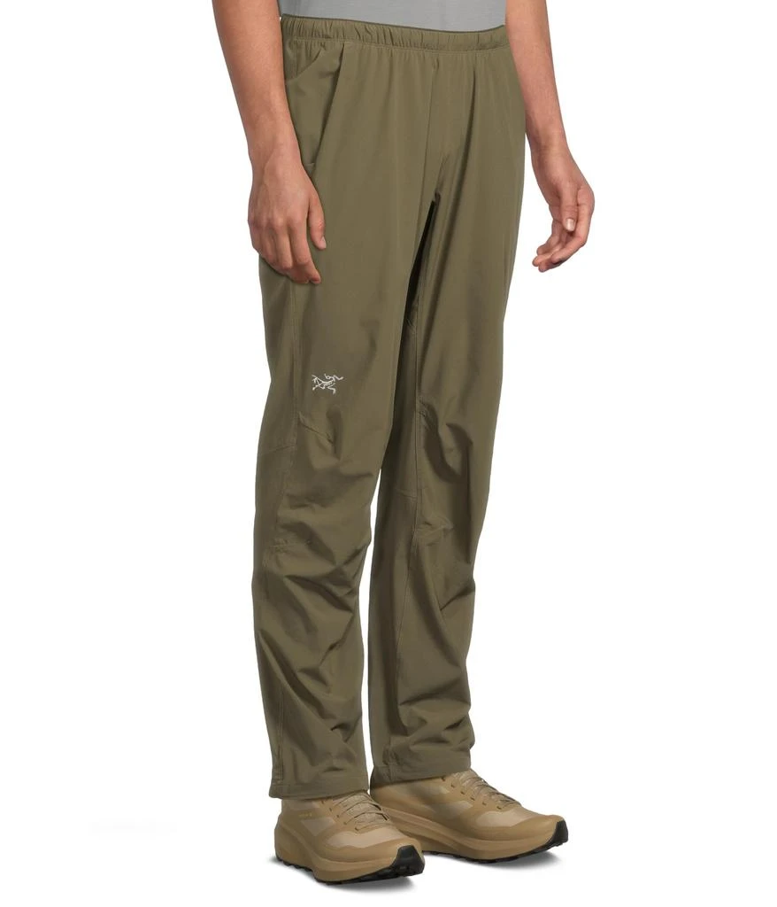 Arc'teryx Incendo Pants 2