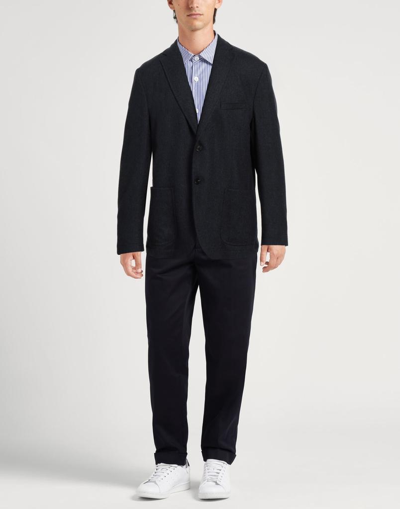 PAOLONI Blazer