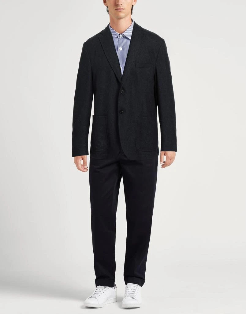 PAOLONI Blazer 2
