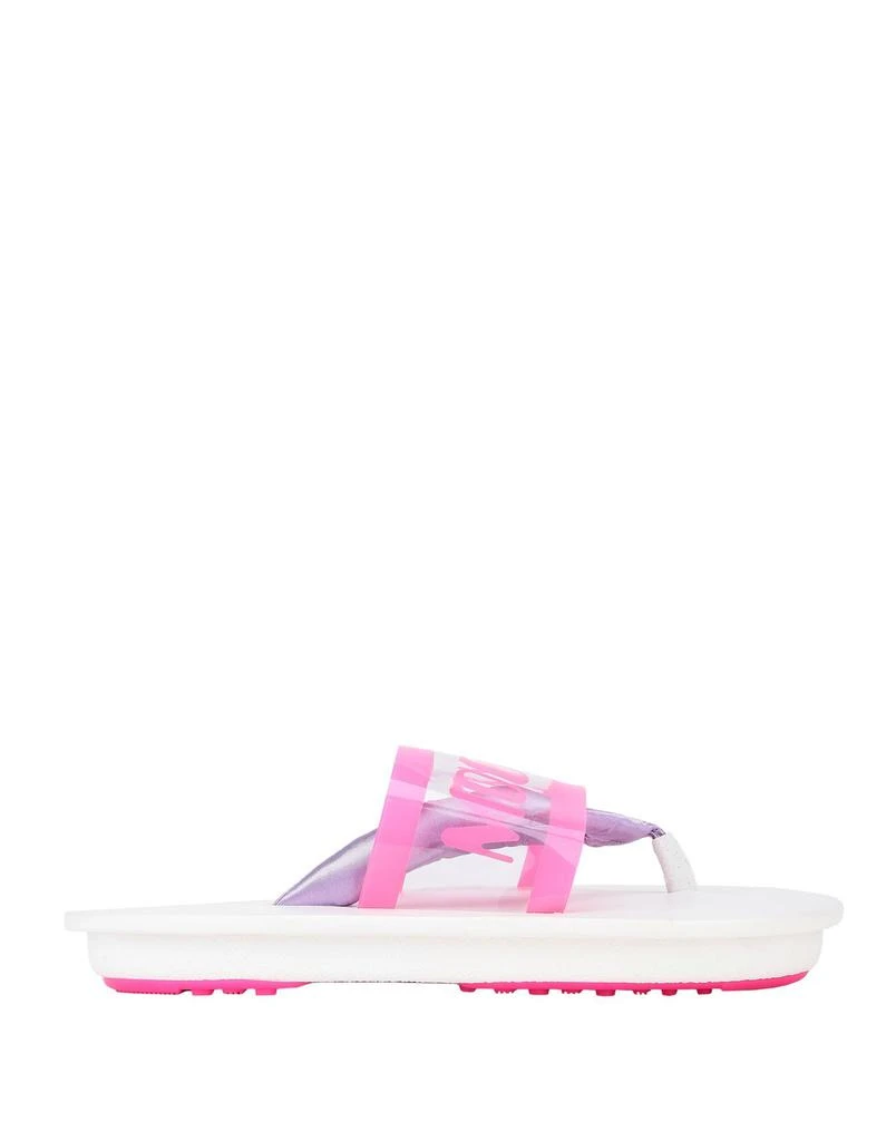 Moon Boot Flip flops 1