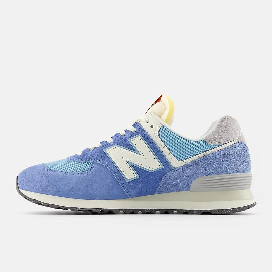 New Balance 574 3