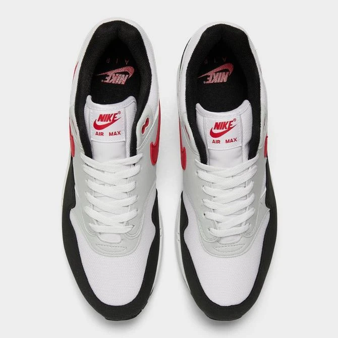 NIKE Men's Nike Air Max 1 Casual Shoes 9