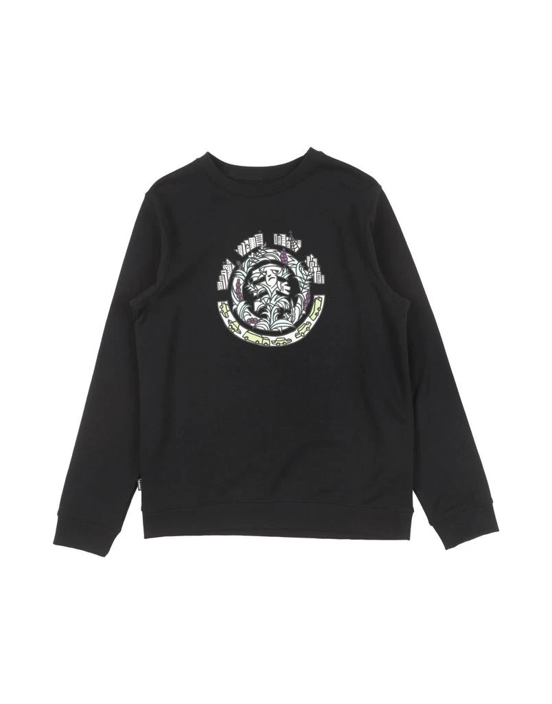 Element Sweatshirt 1