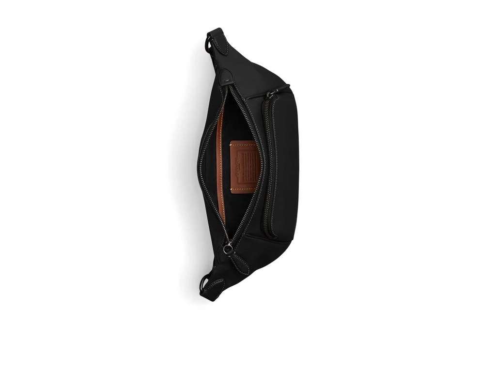 Coach League Belt Bag 3
