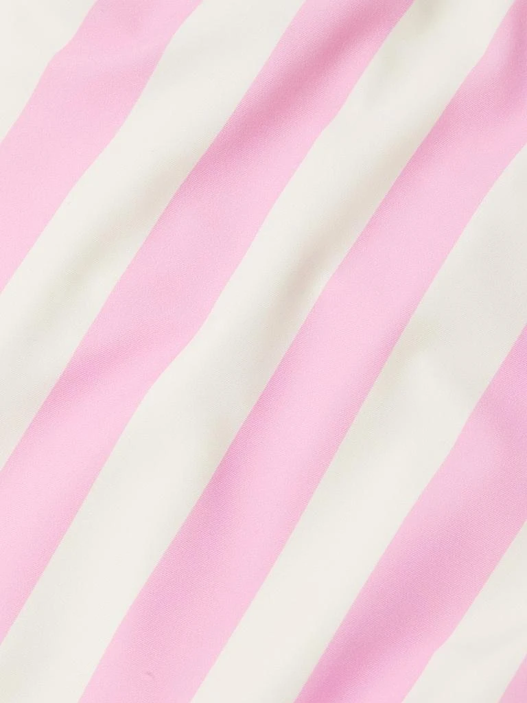 Solid & Striped The Anne-Marie Striped One-Piece Swimsuit 6